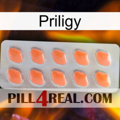 Priligy 26